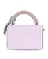 The J Link, back view